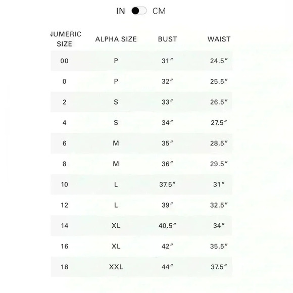 Theory - Puff Sleeve Top in Stretch Knit - Picture 9 of 9